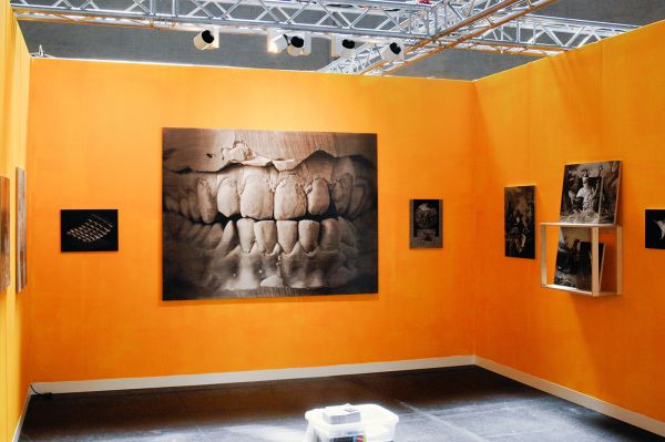 Roger Katwijk - Niek Hendrix