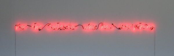 Sabot - Joe Fletcher Orr