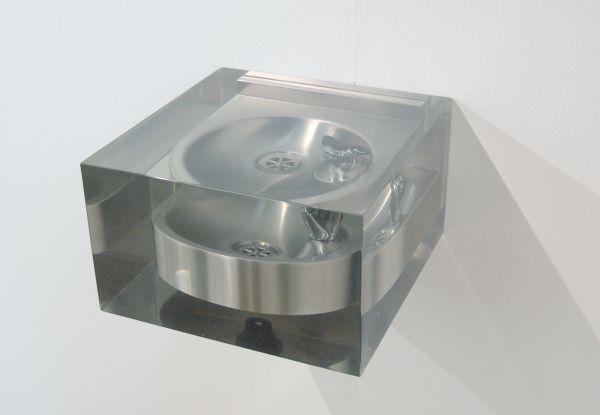 Southard Reid - Prem Sahib