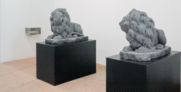 Southard Reid - Prem Sahib