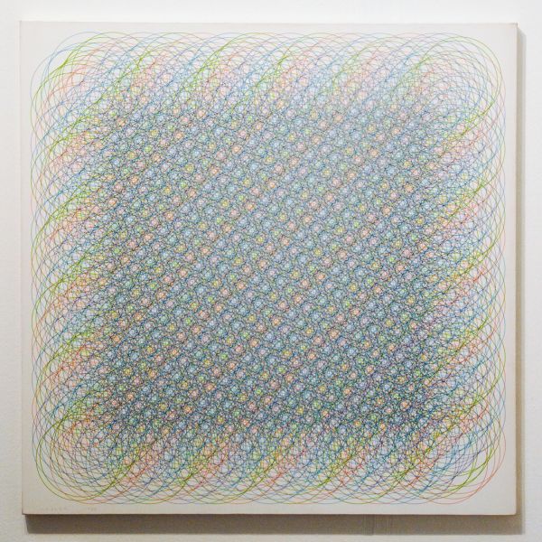 Tezukayama - Moriyuki Kuwbara