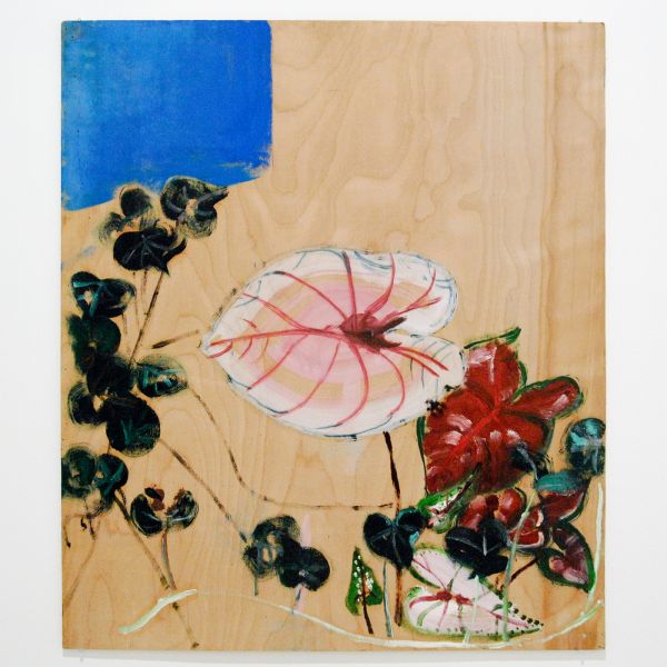 The Approach - Bill Lynch