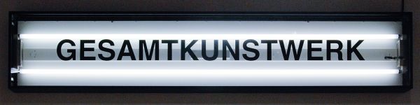 Thomas Schulte - Alfredo Jaar