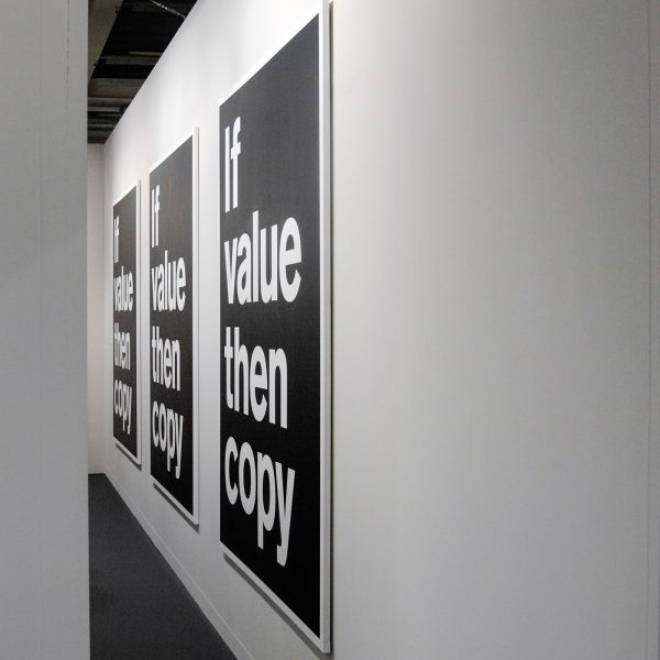 Von Bartha - Superflex