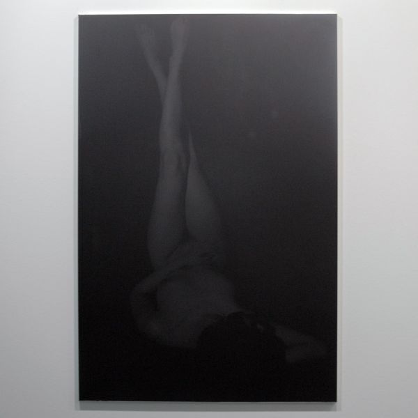 Zeno X - Dirk Braeckman