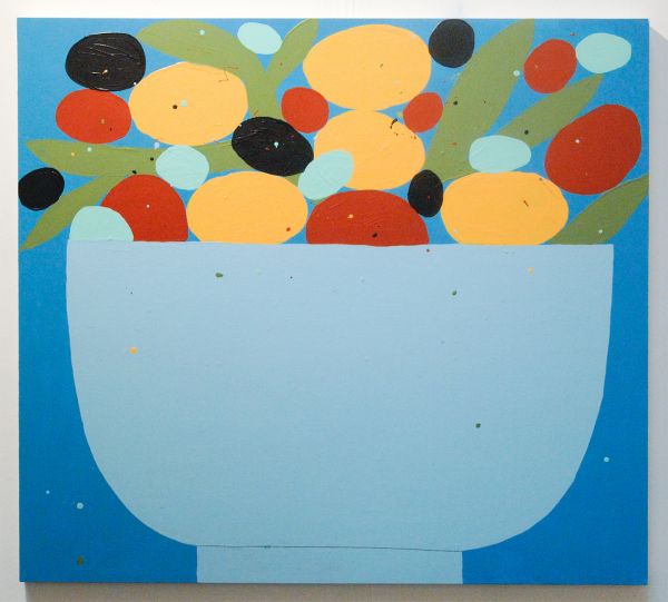 Ziehersmith - Tucker Nichols