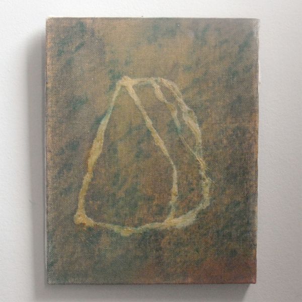 Bas Hendrik Johannes Sillekens