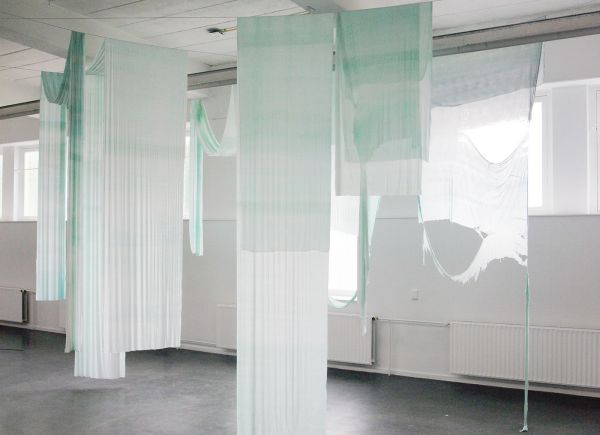 Christa te Dorsthorst