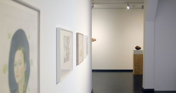 Femmy Otten overzicht