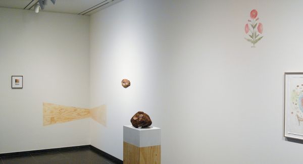 Femmy Otten overzicht