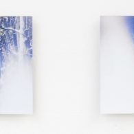 Wie eindexamen exposities bezoekt om de nieuwe hype te ontdekken hoeft niet naar de academies van beneden de rivieren te gaan. Op alle drie de academies (Sint Joost Breda, MAFAD [&hellip;]