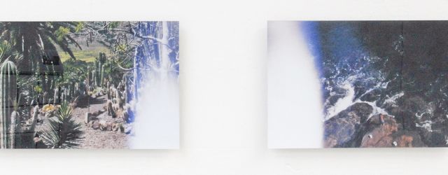 Wie eindexamen exposities bezoekt om de nieuwe hype te ontdekken hoeft niet naar de academies van beneden de rivieren te gaan. Op alle drie de academies (Sint Joost Breda, MAFAD [&hellip;]