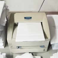 Afgelopen zondag zat ik zo goed als 10 uur in de trein. Uiteraard gaan ritten met de NS niet altijd perfect maar dit keer lag het niet aan vertraging. Een [&hellip;]