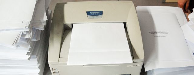 Afgelopen zondag zat ik zo goed als 10 uur in de trein. Uiteraard gaan ritten met de NS niet altijd perfect maar dit keer lag het niet aan vertraging. Een [&hellip;]