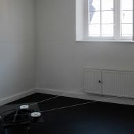 Het is met de academie van Maastricht eigenlijk ieder jaar hetzelfde liedje. Ondanks dat er vaak slechts een tiental studenten afstudeert zijn de eindexamenpresentaties bovengemiddeld indrukwekkend. Daar spelen een aantal [&hellip;]