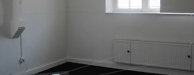 Het is met de academie van Maastricht eigenlijk ieder jaar hetzelfde liedje. Ondanks dat er vaak slechts een tiental studenten afstudeert zijn de eindexamenpresentaties bovengemiddeld indrukwekkend. Daar spelen een aantal [&hellip;]