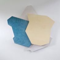 Het risico dat ik eerder omschreef bij de tegenhanger van deze academie (AKV Den Bosch dus) is dat daar waar een academie de nadruk legt op het ontwikkelen van een [&hellip;]