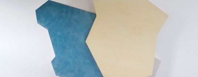 Het risico dat ik eerder omschreef bij de tegenhanger van deze academie (AKV Den Bosch dus) is dat daar waar een academie de nadruk legt op het ontwikkelen van een [&hellip;]