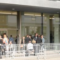 Het is een open deur, maar in de zomer gaan veel mensen op vakantie. Dat is leuk voor de musea die in de zomer graag uitpakken met een langdurige grote [&hellip;]