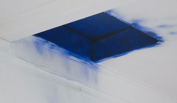 Yvette Schiffers (detail)