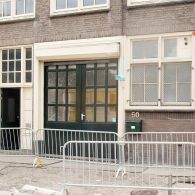 De laatste tijd kom ik niet zo veel meer aan publiceren toe. Meestal betekent dat ik veel in het atelier aan het werk ben en dat is nu niet veel [&hellip;]