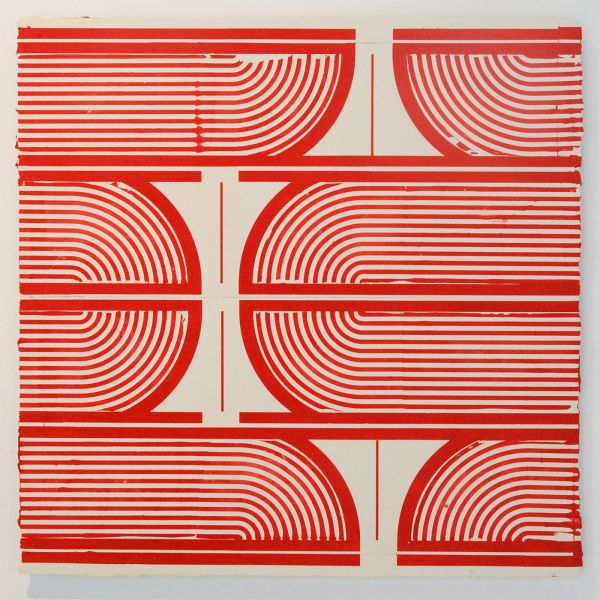 Albada Jelgersma Gallery - Elise Ferguson