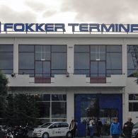 Het is stapje voor stapje, maar gestaag wordt de kwaliteit die op Art The Hague te zien is beter. Er is meer goede kunst te zien en het lijkt ook [&hellip;]