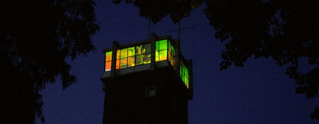 Ieder jaar geeft Viewmaster projects een videokunstenaar de opdracht om een werk te maken dat past bij de vuurtoren. Een film van 360 graden en tevens een baken in de [&hellip;]
