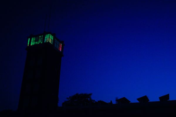 Saskia Olde Wolbers - Pan O' Rama