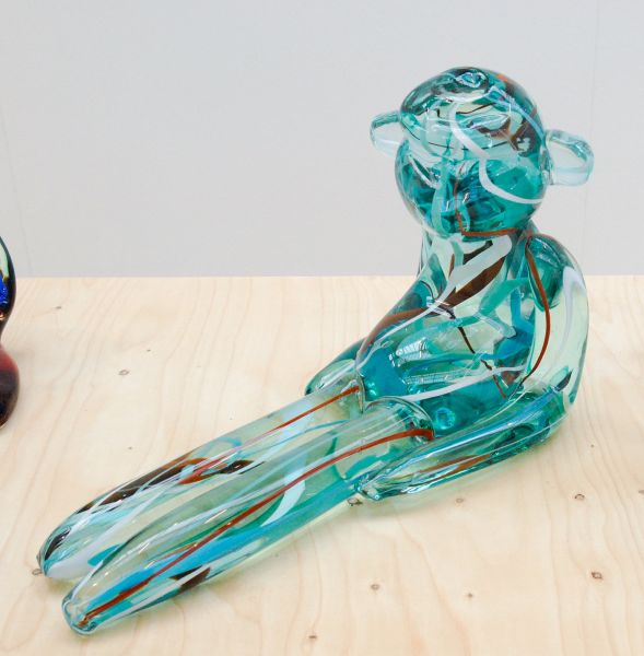 Huub Hannen - Erik Buijs