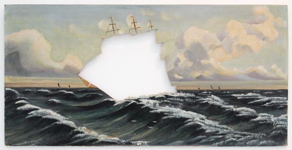 Twelve Twelve Gallery - Tamara Dees