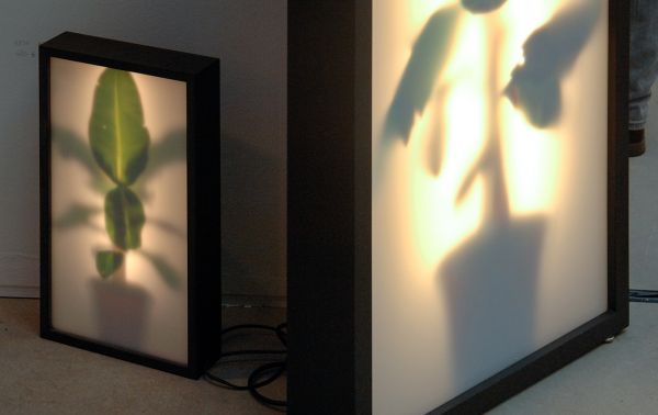 Untitled Galerie - Rem Atelier