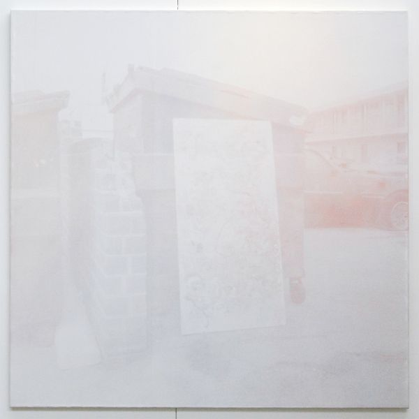 WTC The Hague - Joan van Barneveld