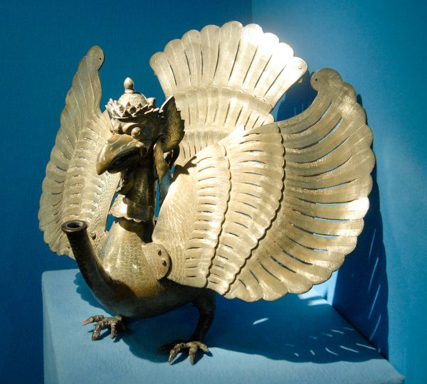 Aalderink Kunsthandel - ?