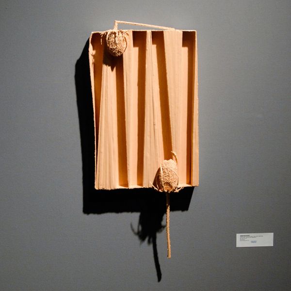 Durst Britt & Mayhew - Joseph Montgomery