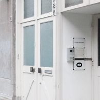 Kunstenaar zijn klinkt allemaal heel leuk en aardig. Maar het zijn van een kunstenaar is vaak geen eenvoudige opgave. Het is een continue strijd tussen existentiële angsten en staat van [&hellip;]