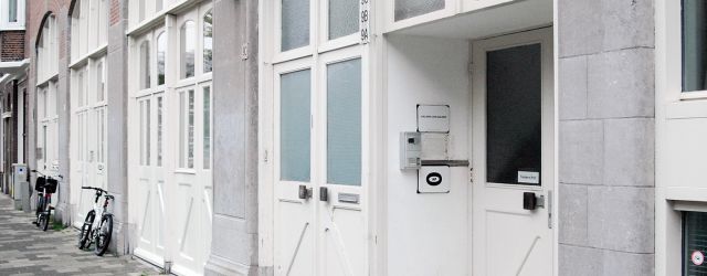 Kunstenaar zijn klinkt allemaal heel leuk en aardig. Maar het zijn van een kunstenaar is vaak geen eenvoudige opgave. Het is een continue strijd tussen existentiële angsten en staat van [&hellip;]