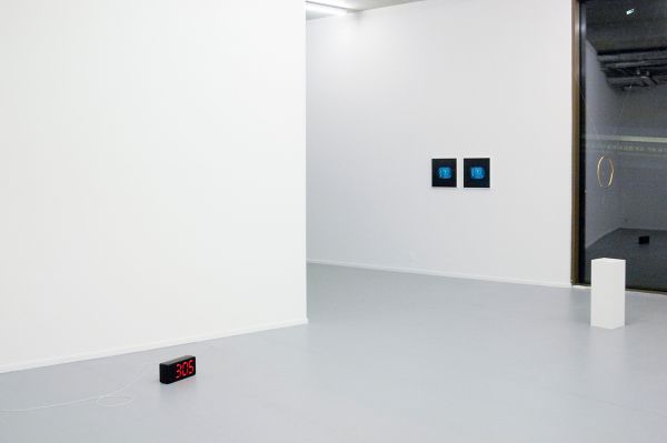 Germaine Kruip Overzicht