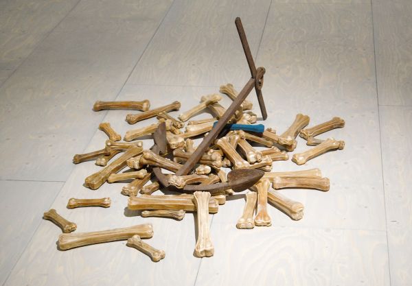 Hidde van Seggelen - Pieter Laurens Mol