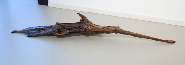 Iris Hofland - Wat we niet missen