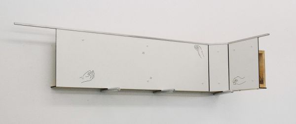 Jonathan van Doornum