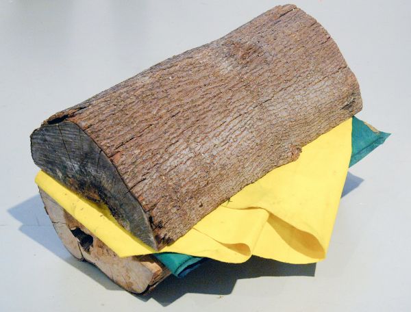 Kasper de Vos - Smoske (?)