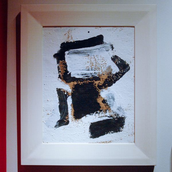 LigtHart - JCJ Vanderheyden