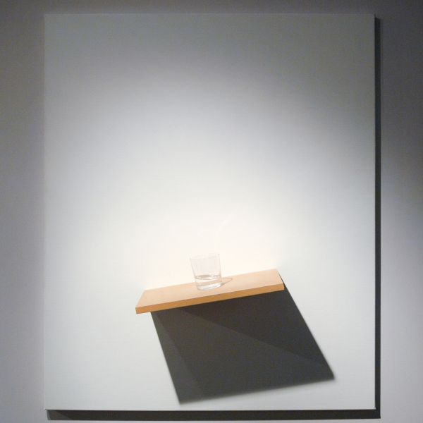 Livingstone - Jeroen Henneman