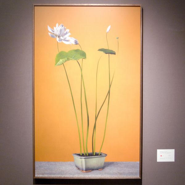 Per van der Horst - Bas Meeuws