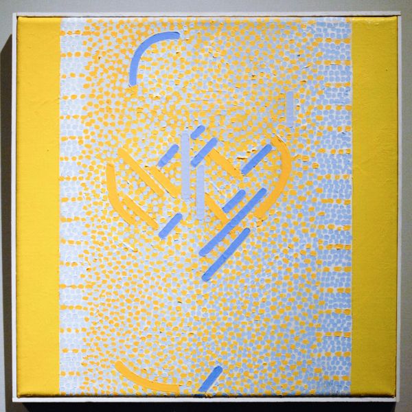 Pygmalion - Jaap Hillenius