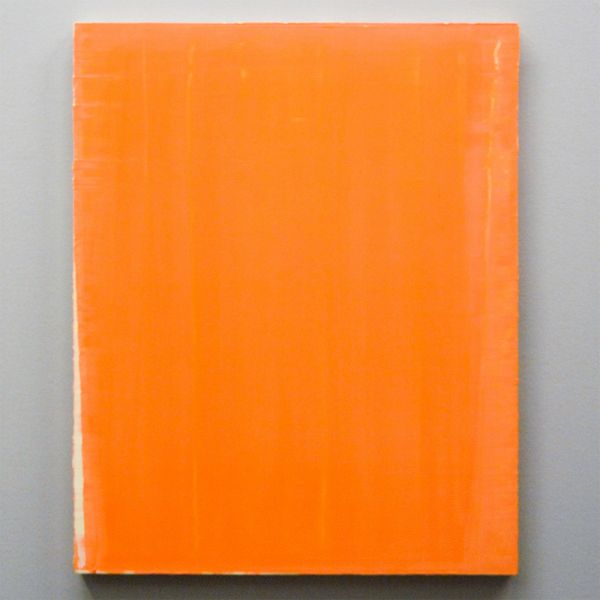 Ramakers Galerie - Willy de Sauter