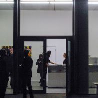 Een mens ziet gemiddeld in 45 frames per seconde. Dat betekend dat onze hersenen per seconde 45 stilstaande plaatjes kunnen verwerken en er een coherent beeld van kunnen vormen. Ongeveer [&hellip;]