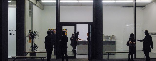 Een mens ziet gemiddeld in 45 frames per seconde. Dat betekend dat onze hersenen per seconde 45 stilstaande plaatjes kunnen verwerken en er een coherent beeld van kunnen vormen. Ongeveer [&hellip;]