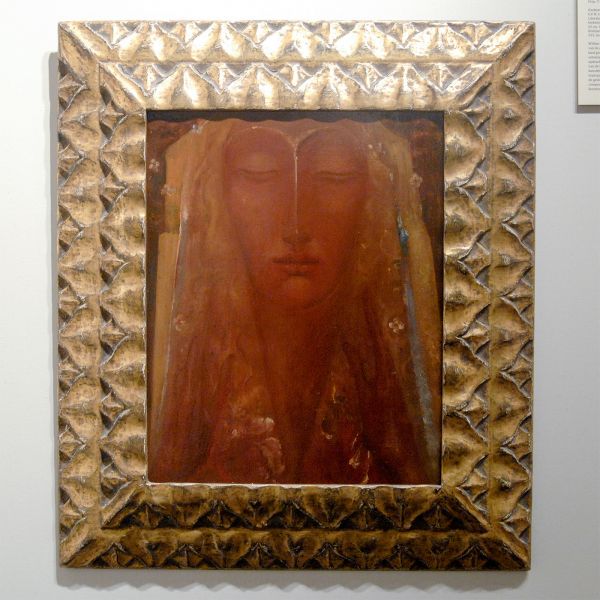 Studio 2000 Kunsthandel - Willem van Konijnenburg